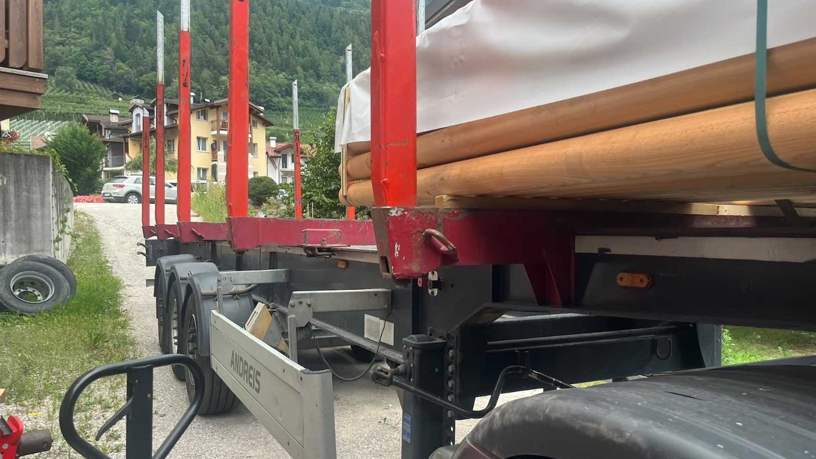 OmecoHub - Immagine 3